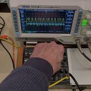 Mindphaser Modulations Tutorial