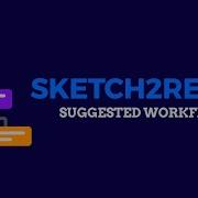 Sketch2React Suggested Workflow For Designers