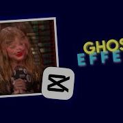 CAPCUT GHOST EFFECT TUTORIAL EP 01