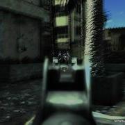 Cod4 ProTEC Highlights Nr2 By HYpZz