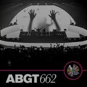 Forever ABGT662 Mixed