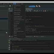 CS162 Making Your First JUnit Test In Netbeans