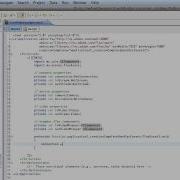 08 01 Live Video Part 1 Mov