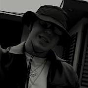 FREE YASMI TYPE BEAT Культ