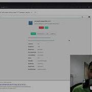 Unity Engine WebGL Build Failed On Arch Linux
