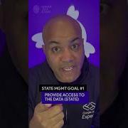 Roman Just Codes Short Take On Flutter State Management