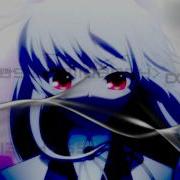 SSS Shattered MEP My Part