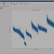 051 Tutorial Regression Learner