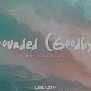 Boxplot Coben Spaces Grounded Goodbye