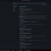 Building Games With Pygame Python