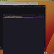 Phpstan Drupal Improving Entity Query Access Check Analysis