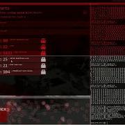 Hacknet Termination