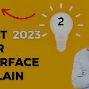 Revit 2023 User Interface Explain Part 2