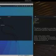 Simple Shell Upgrade To Fully Interactive Tty W Python Pty Module