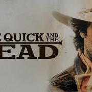 The Quick And The Dead 1987 Sam Elliott Full Movie HD