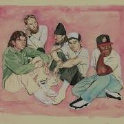 TURNSTILE T L C TURNSTILE LOVE CONNECTION Audio