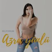 Biliyorum Vol 1 Remix