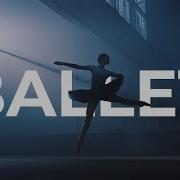 How To Add TEXT BEHIND Moving OBJECTS In After Effects Rotobrush 2 0