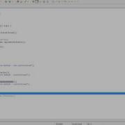 Java Thread How Does Synchronization Works Job Interview Question Interviewdot