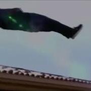Underworld Born Slippy Endless Pad Edit