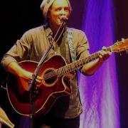 Jason Mraz Raining Jane Everything Goes Quiet Quiet Live New Song Norfolk VA 2013