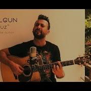 Emre Olgun İki Omuz