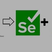 Handle Multiple Windows Or Tabs Using Selenium And Java Java Selenium Core Operations