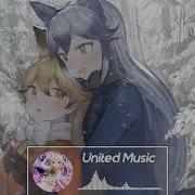 Nightcore DEAMN Hypnotized