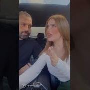 İstenmeyen Tüylere çözüm Shorts Güldürgüldür Cgdemugurlu