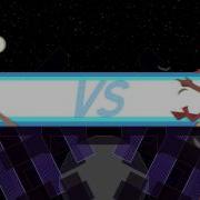 Dustforce Official Trailer Available On Steam