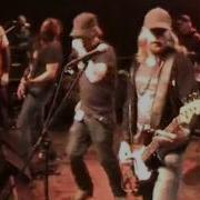 Disfear An Arrogant Breed Live