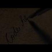 Title Official Trailer CODE RED The RED TRILOGY By Shantanu Dhar India S First Vampire Trilogy