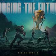 BMPS 2026 Official Trailer Forging The Future