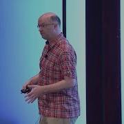 Testing Code Coverage And Continuous Integration ǀ Jared O Neal Argonne National Laboratory