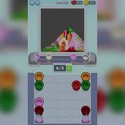 Sand Loop Level 219 Gameplay Sand Loop 219 Solution Walkthrough Sand Loop Gameplay