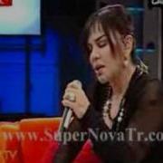 Sezen Aksu Kaçak Canlı Performans