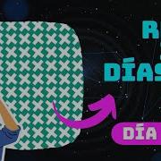 RETO DE 100 DIAS DE PROYECTOS CON CSS DIA 089 PATRONES ANIMADOS