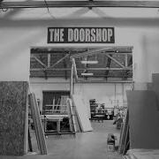 The Yard Episode 4 Door Shop