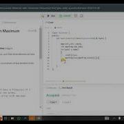 Leetcode Solution 3005 Count Elements With Maximum Frequency
