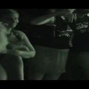 Retching Red I Ve Been So Mad Lately CBGB S July 17 2005