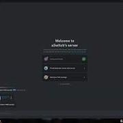 QProtect Obfuscator Bot