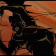 Hexxus Tim Curry Toxic Love FernGully