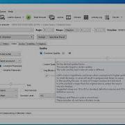 Using Handbrake For H 264 Encoding
