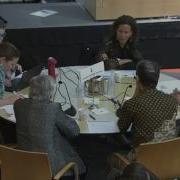Language In Education Language Mapping And Data 3 4