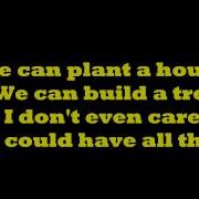 Nirvana Breed Lyrics