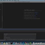 WordPress Testing With WPUnit PHPUnit