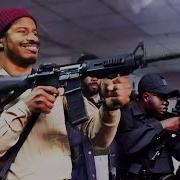 Cops Shot His Son For Being Black So He Took The Police Hostage Movie Recap