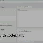 Archived Codewars 8 Kyu Return Negative JavaScript