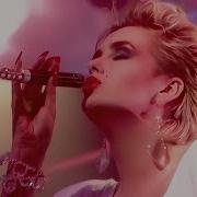 The Human League Human Remastered Audio UHD 4K