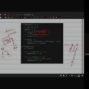 Week 6 Practice Programming Discussion